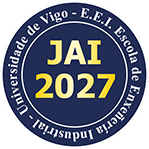 logo jai