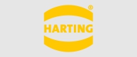 Harting